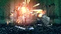 ⭐️DmC: Devil May Cry / Steam Key / РФ+МИР
