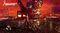 ⭐️DmC: Devil May Cry / Steam Key / RU+Global