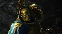 ⭐️Warhammer Age of Sigmar: Storm Ground / Steam / RU