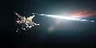 ⭐️Starfield / Steam Key / RU+Global