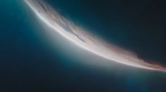 ⭐️Starfield / Steam Key / RU+Global