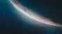 ⭐️Starfield / Steam Key / RU+Global