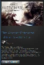 The Witcher: Enhanced Edition (Steam Gift RU/CIS/ROW)