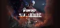 PAYDAY 3 Year 1 Edition🔸STEAM РФ/СНГ/УКР/КЗ ⚡️АВТО