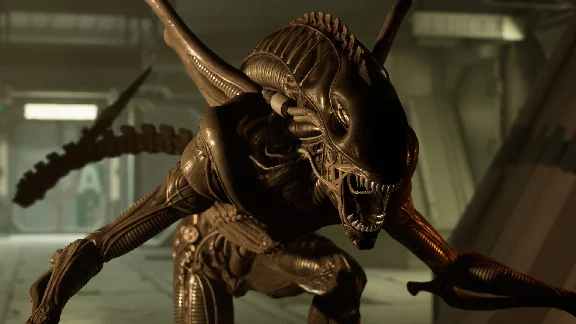 🔥 Alien: Rogue Incursion | Steam Россия 🔥