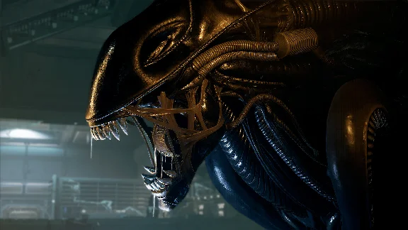 🔥 Alien: Rogue Incursion | Steam Россия 🔥