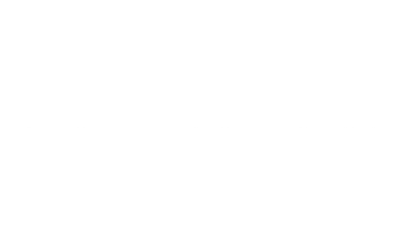 🔥 Alien: Rogue Incursion | Steam Россия 🔥
