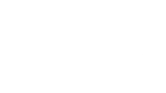 🔥 Alien: Rogue Incursion | Steam Россия 🔥