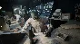 ⚡КЛЮЧ БЕЗ СМЕНЫ IP / The Outlast Trials Deluxe Edition⚡