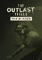 ⚡КЛЮЧ БЕЗ СМЕНЫ IP / The Outlast Trials Deluxe Edition⚡