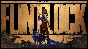 ⚡Flintlock – Deluxe Edition / XBOX KEY GLOBAL⚡