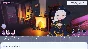 🚀 AI2U: With You ´Til The End 🤖 Steam Gift АВТО