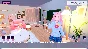 🚀 AI2U: With You ´Til The End 🤖 Steam Gift АВТО