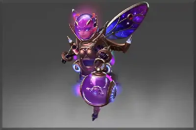 Ardalan Arsonist (Dota 2)