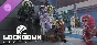 LOCKDOWN Protocol - Contrast DLC * STEAM RU ⚡