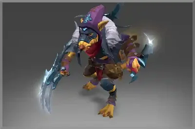 Verminator (Dota 2)