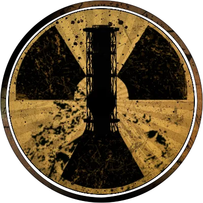 Пополнение игрового баланса STALART