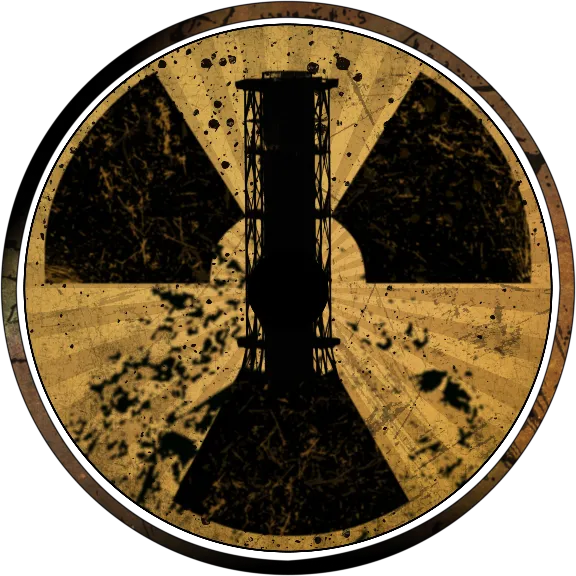 Пополнение игрового баланса STALART