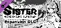 Living With Sister: Monochrome Fantasy - Expansion DLC