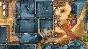 Door Kickers 2: Task Force North (Steam Gift Россия)
