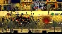 RIOT - Civil Unrest (Steam Key / Region Free)