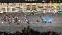 RIOT - Civil Unrest (Steam Key / Region Free)