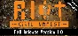 RIOT - Civil Unrest (Steam Key / Region Free)