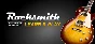 Rocksmith® 2014 Edition REMASTERED LEARN & PLAY