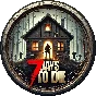 7 Days to Die +Content Warning (Region Free)(GLOBAL)🌍