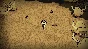 Don´t Starve Together: Starter Pack 2025 💎DLC STEAM РФ