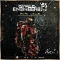 Space Engineers 2 Pioneer Edition DLC * STEAM RU ⚡