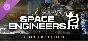 Space Engineers 2 Pioneer Edition DLC * STEAM RU ⚡