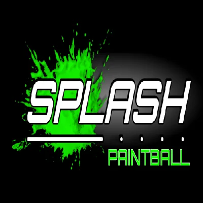 🔴 SPLASH - Paintball ✅ EPIC GAMES 🔴 (PC)