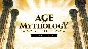 💎Age of Mythology: Retold Premium💎ALL DLC✅Paypal