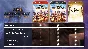 💎Age of Mythology: Retold Premium💎ALL DLC✅Paypal