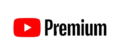 ✅Индивидуальная подписка на Youtube Premium на 1–12 мес