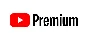 ✅Индивидуальная подписка на Youtube Premium на 1–12 мес