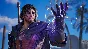 TEKKEN 8 - Clive Rosfield (FINAL FANTASY XVI) 💎 STEAM