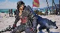 TEKKEN 8 - Clive Rosfield (FINAL FANTASY XVI) 💎 STEAM