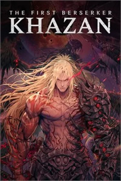 😍The First Berserker: Khazan Standard  XBOX 🟢🔑 Key