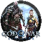 God of War Ragnarök Digital Deluxe Edition +DLC 🌍