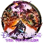 Dragon Age™: The Veilguard Deluxe Edition +DLC )🌍