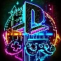 🎮PURCHASE OF GAMES/REPLENISHMENT OF PSN/PS TR🎁