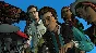 ⚡Steam gift RU Tales from the Borderlands| AUTODELIVERY