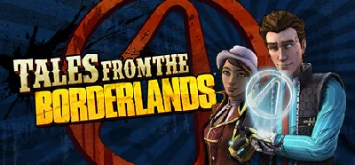 ⚡Steam gift RU Tales from the Borderlands| AUTODELIVERY