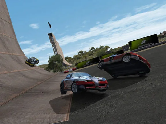 ⚡️Trackmania United Forever| АВТОДОСТАВКА RU Steam Gift