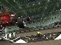 ⚡️Trackmania United Forever| АВТОДОСТАВКА RU Steam Gift