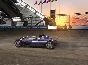 ⚡️Trackmania United Forever| АВТОДОСТАВКА RU Steam Gift