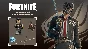 ✅FORTNITE: Let´s Hunt Vampires Quest Pack✅XBOX|PC KEY🔑