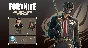 ✅FORTNITE: Let´s Hunt Vampires Quest Pack✅XBOX|PC KEY🔑